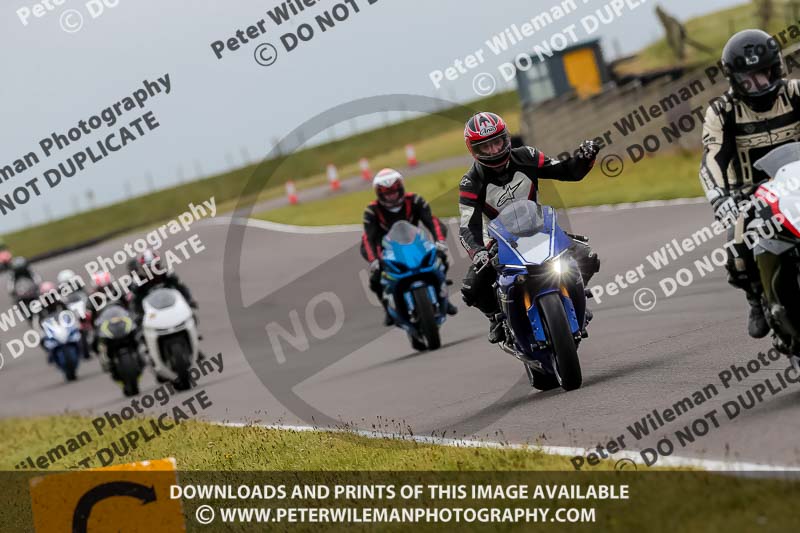 PJ Motorsport 2019;anglesey no limits trackday;anglesey photographs;anglesey trackday photographs;enduro digital images;event digital images;eventdigitalimages;no limits trackdays;peter wileman photography;racing digital images;trac mon;trackday digital images;trackday photos;ty croes